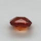 Gomed African 4.58 Ct Gem Quality Gomed African 4.58 Ct Gem Quality